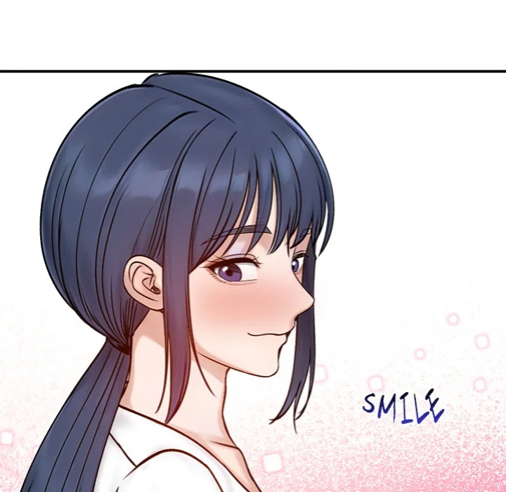 Runaway Wife Chapter 56 - Page 121