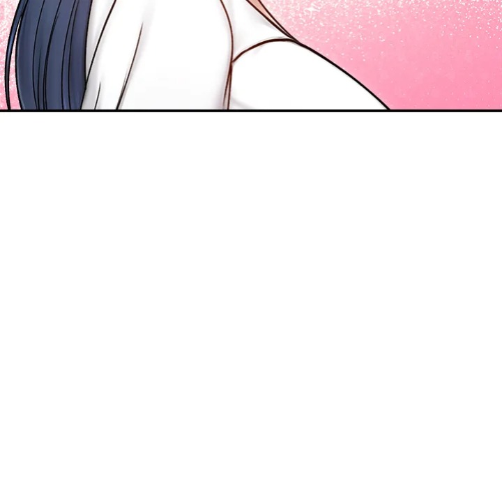 Runaway Wife Chapter 56 - Page 122