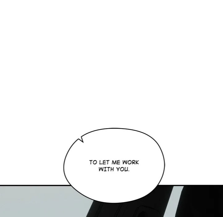 Runaway Wife Chapter 56 - Page 135