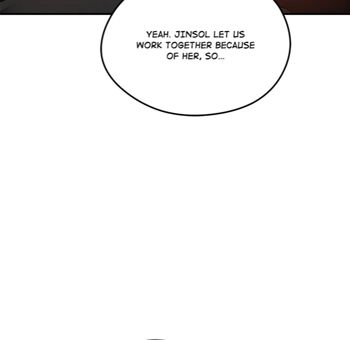 Runaway Wife Chapter 56 - Page 148