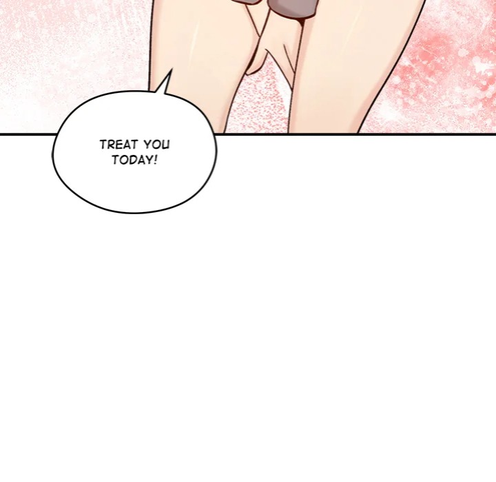 Runaway Wife Chapter 56 - Page 163