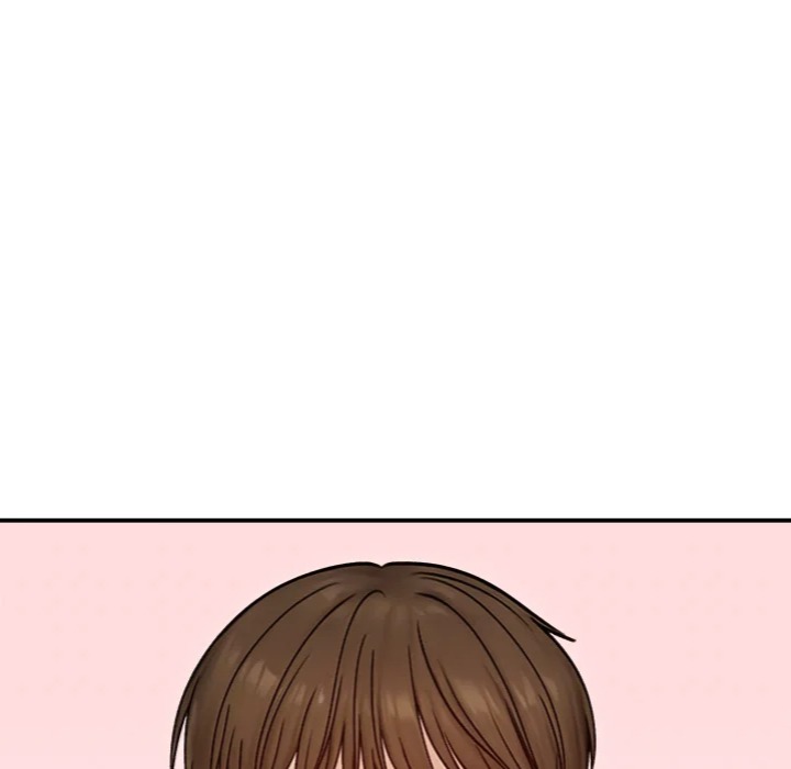 Runaway Wife Chapter 56 - Page 170