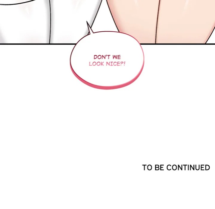 Runaway Wife Chapter 56 - Page 177