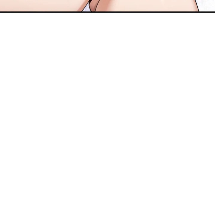 Runaway Wife Chapter 56 - Page 38