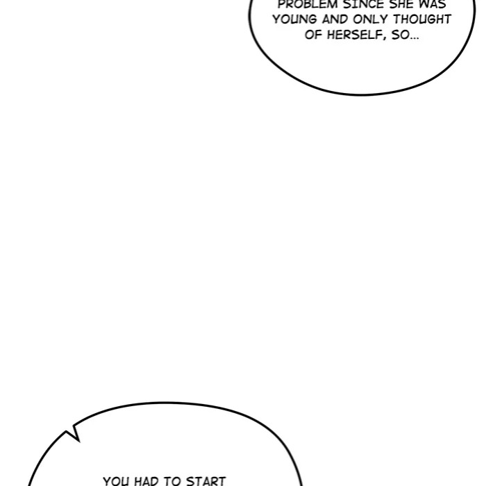 Runaway Wife Chapter 56 - Page 44