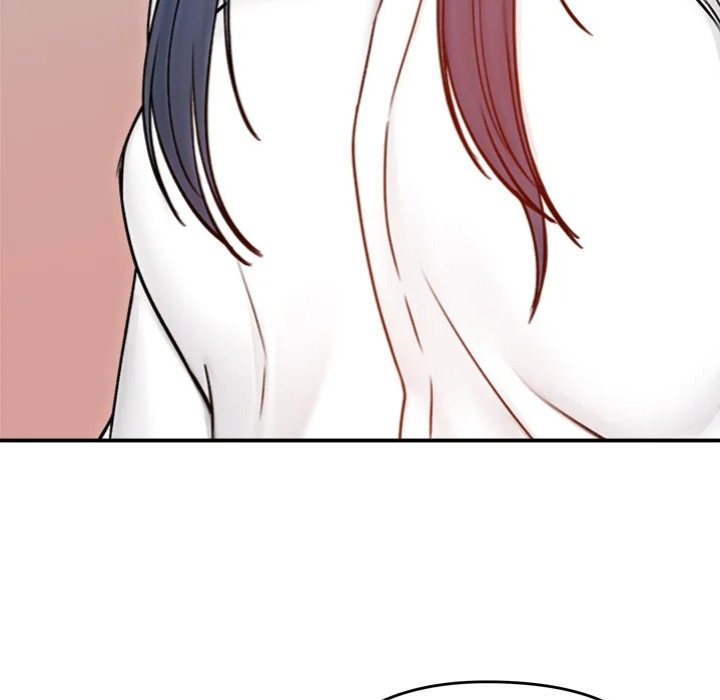 Runaway Wife Chapter 56 - Page 50