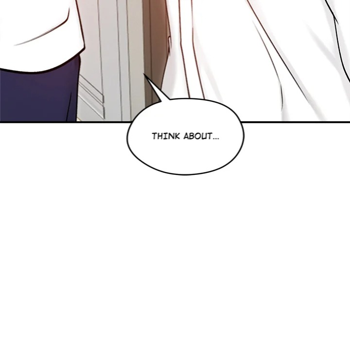 Runaway Wife Chapter 56 - Page 53