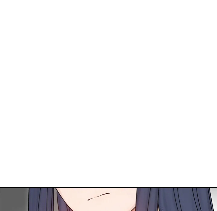 Runaway Wife Chapter 56 - Page 58