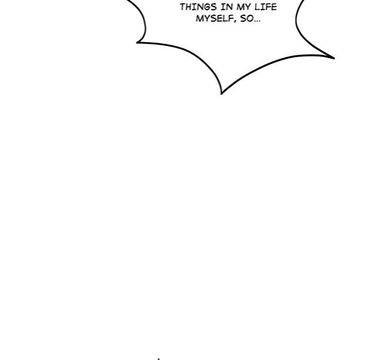 Runaway Wife Chapter 56 - Page 62