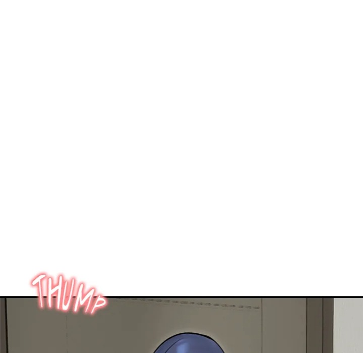 Runaway Wife Chapter 56 - Page 67