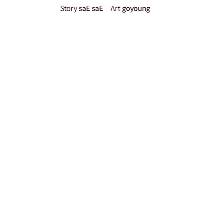 Runaway Wife Chapter 56 - Page 74