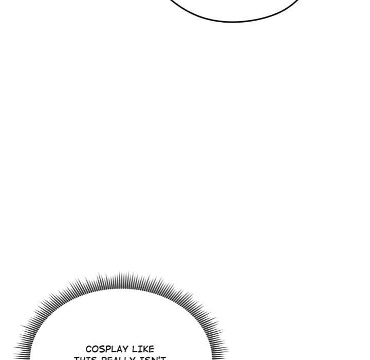 Runaway Wife Chapter 57 - Page 101