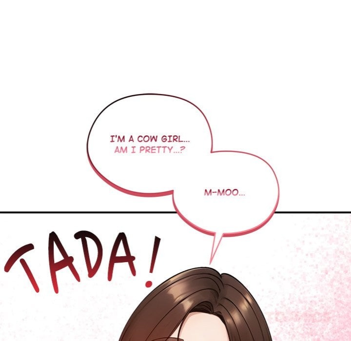 Runaway Wife Chapter 57 - Page 117