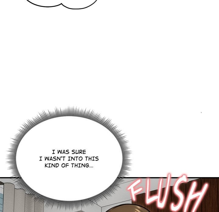 Runaway Wife Chapter 57 - Page 120