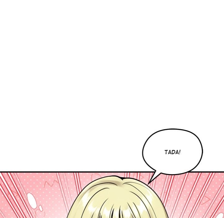 Runaway Wife Chapter 57 - Page 132