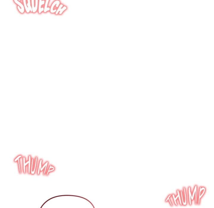 Runaway Wife Chapter 57 - Page 143