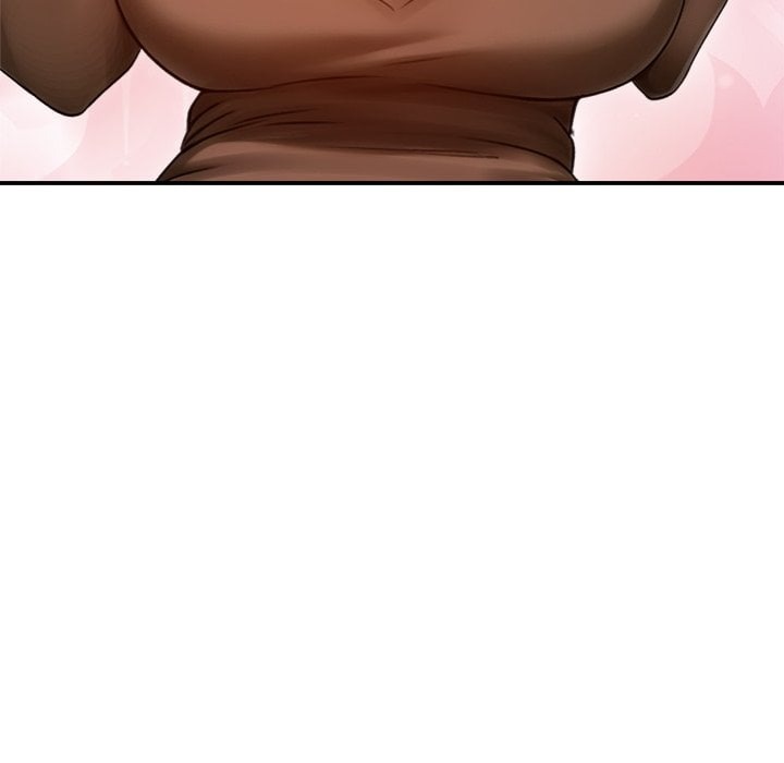 Runaway Wife Chapter 57 - Page 25