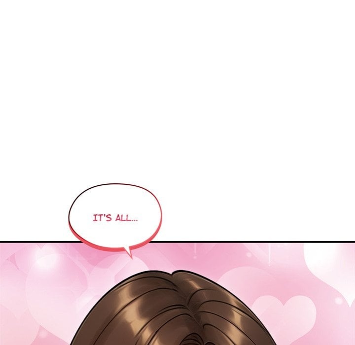 Runaway Wife Chapter 57 - Page 32