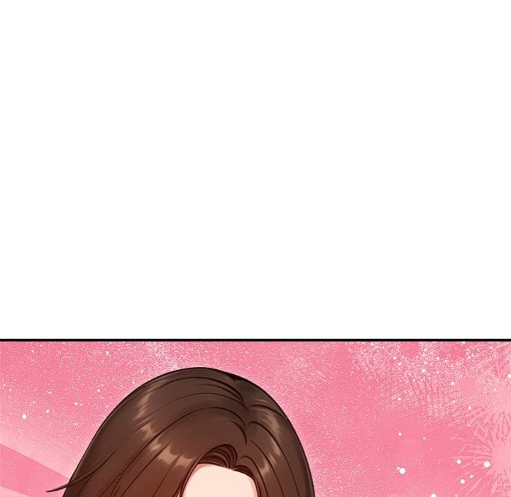 Runaway Wife Chapter 57 - Page 43