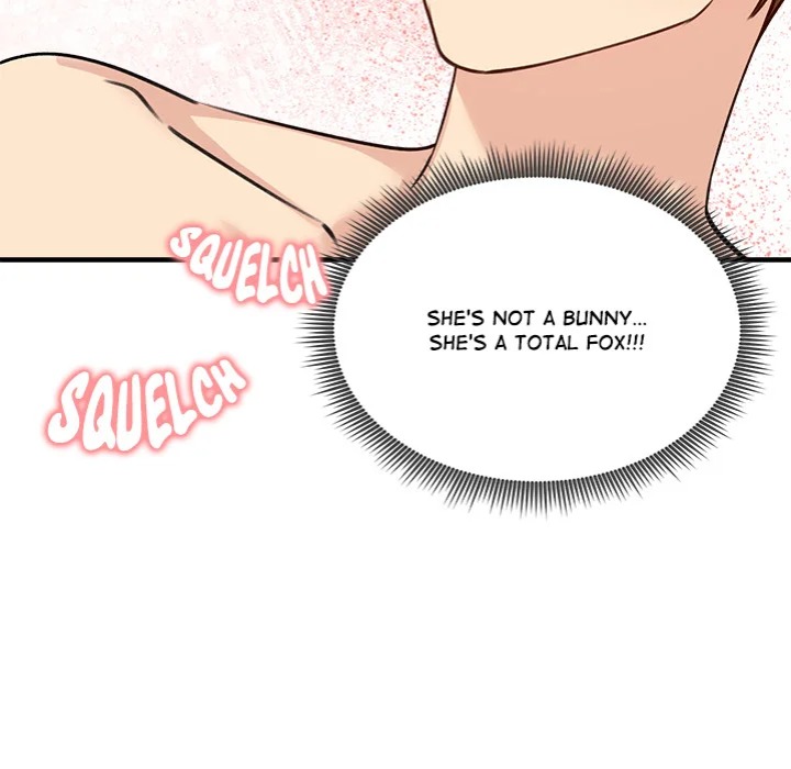 Runaway Wife Chapter 58 - Page 109