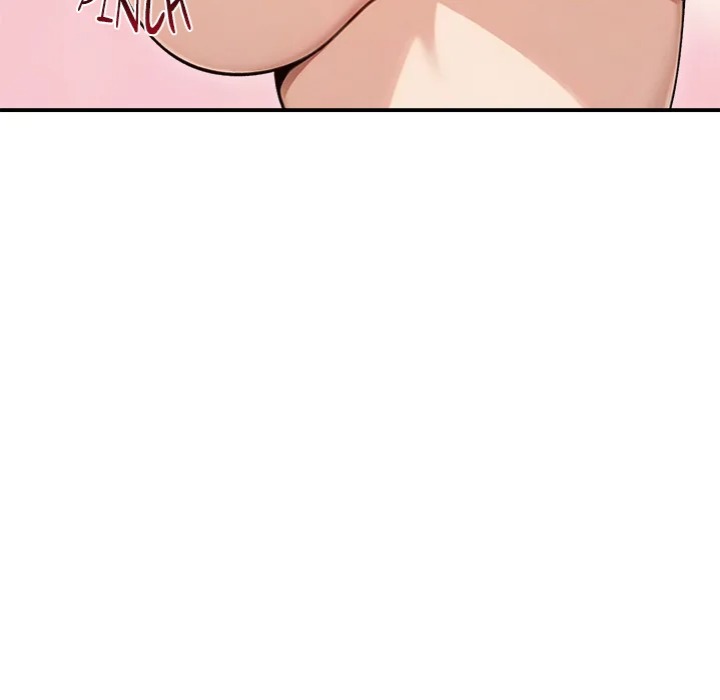 Runaway Wife Chapter 58 - Page 130