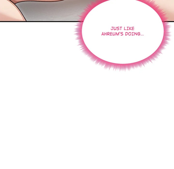 Runaway Wife Chapter 58 - Page 133