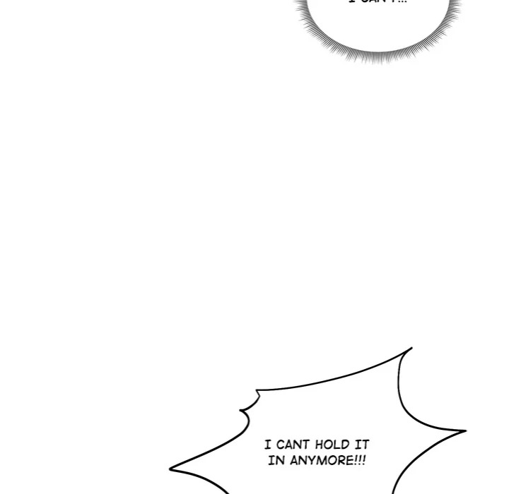 Runaway Wife Chapter 58 - Page 137