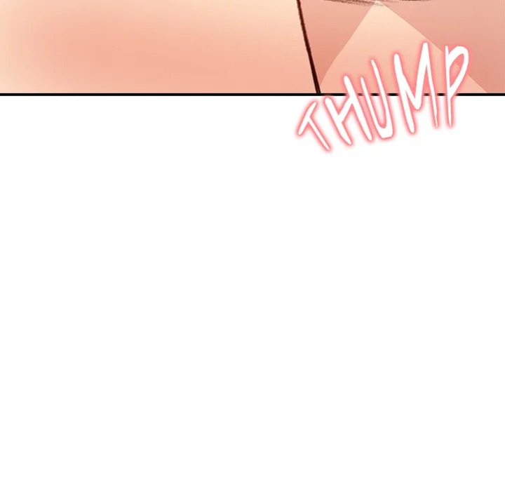 Runaway Wife Chapter 58 - Page 160
