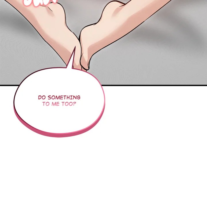 Runaway Wife Chapter 58 - Page 163
