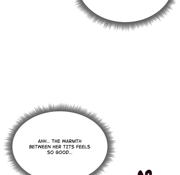 Runaway Wife Chapter 58 - Page 45