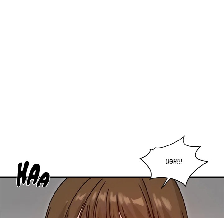 Runaway Wife Chapter 58 - Page 50
