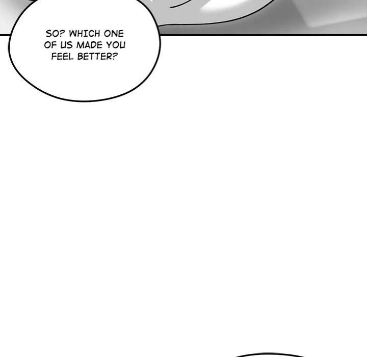 Runaway Wife Chapter 58 - Page 69
