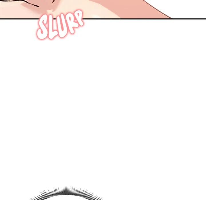 Runaway Wife Chapter 58 - Page 8