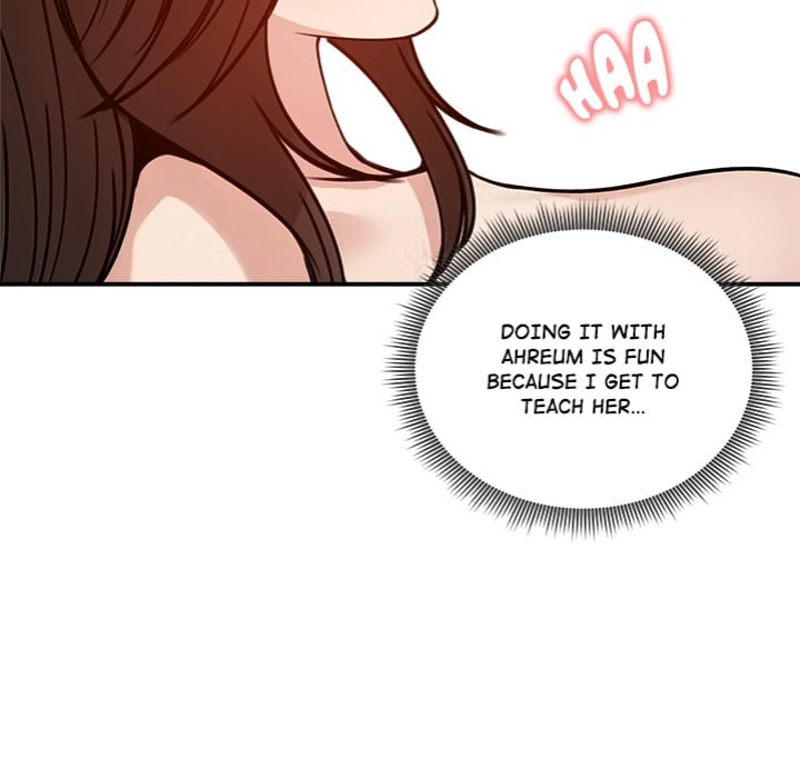 Runaway Wife Chapter 59 - Page 57