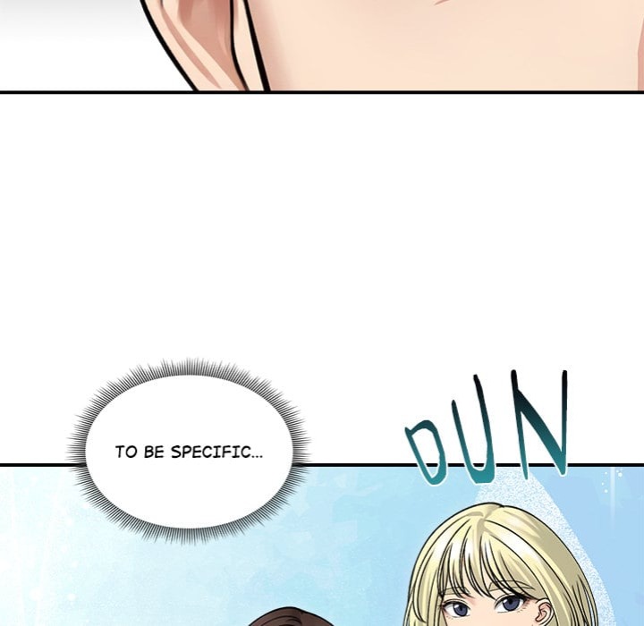 Runaway Wife Chapter 59 - Page 99