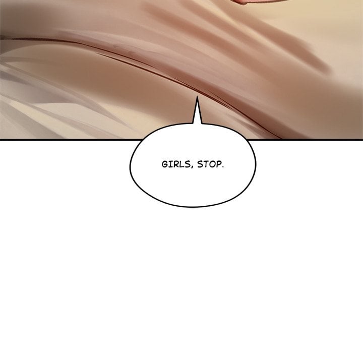 Runaway Wife Chapter 63 - Page 10