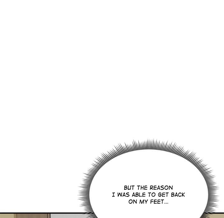 Runaway Wife Chapter 63 - Page 122