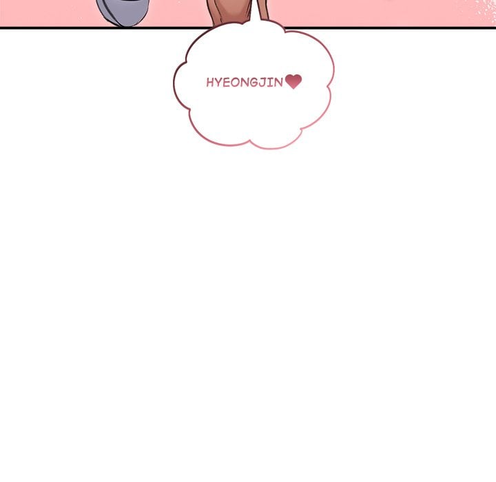 Runaway Wife Chapter 63 - Page 130