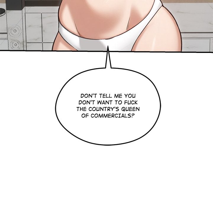 Runaway Wife Chapter 63 - Page 157