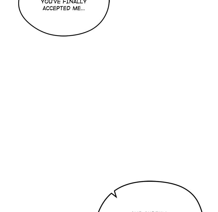 Runaway Wife Chapter 63 - Page 24