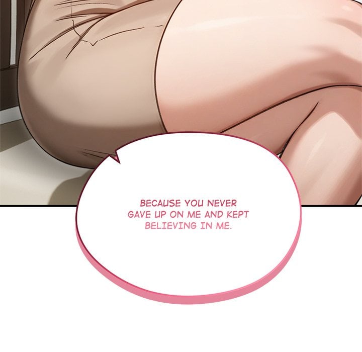 Runaway Wife Chapter 63 - Page 31