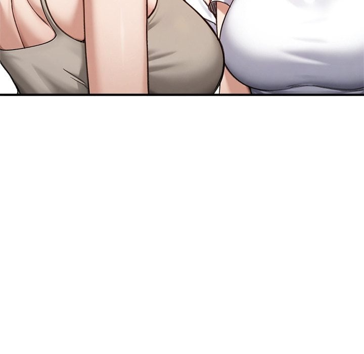 Runaway Wife Chapter 63 - Page 57