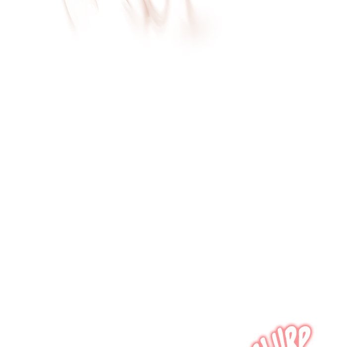 Runaway Wife Chapter 64 - Page 130