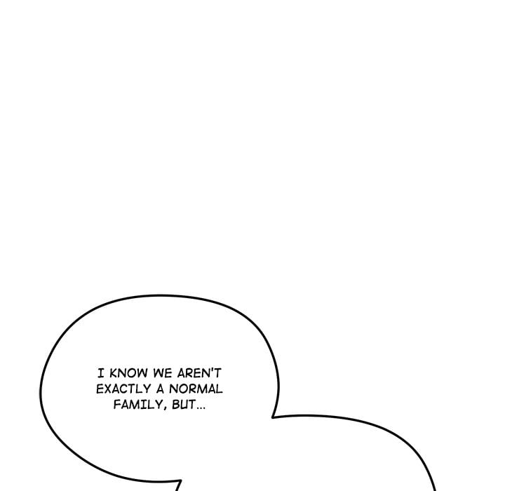 Runaway Wife Chapter 64 - Page 144