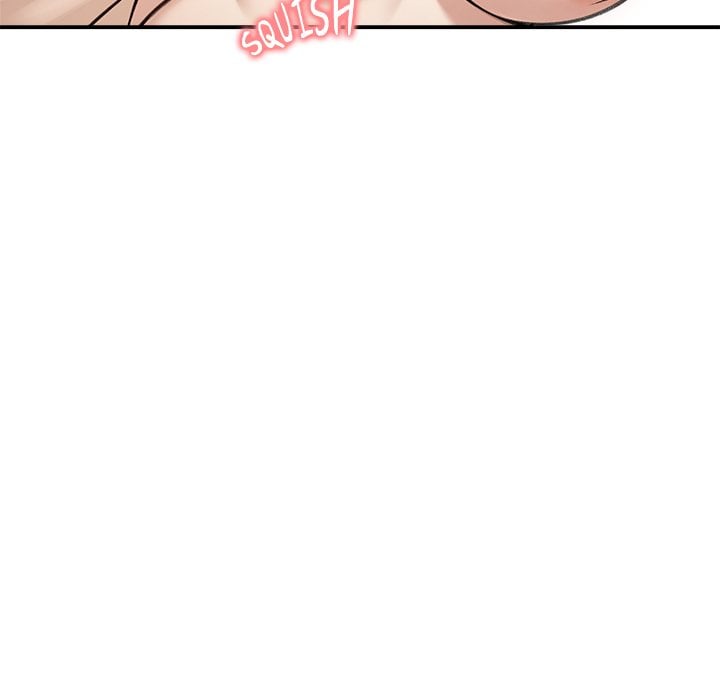 Runaway Wife Chapter 64 - Page 47