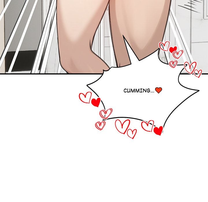 Runaway Wife Chapter 64 - Page 50