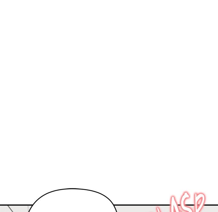 Runaway Wife Chapter 64 - Page 59