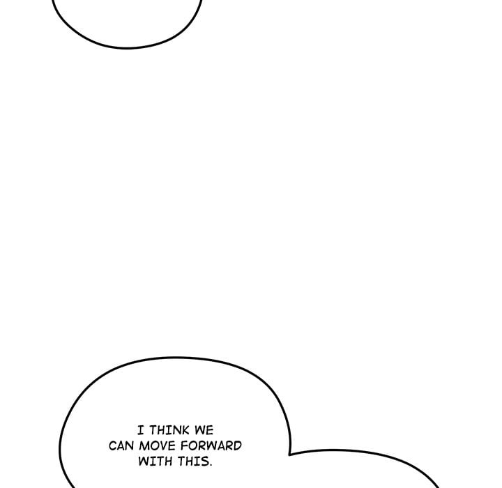 Runaway Wife Chapter 65 - Page 6