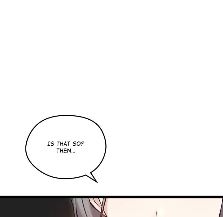 Runaway Wife Chapter 65 - Page 132