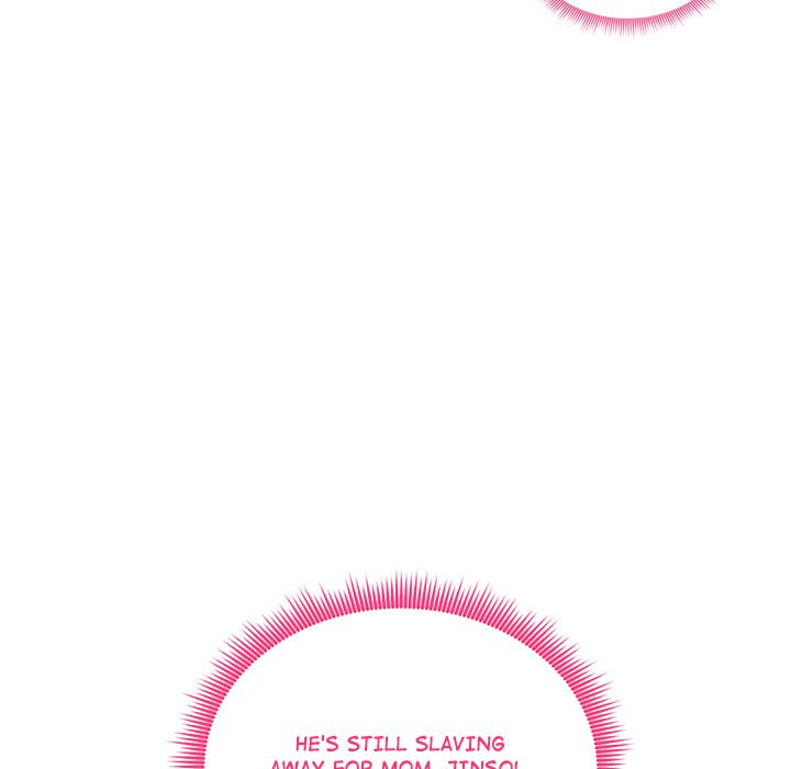 Runaway Wife Chapter 65 - Page 137